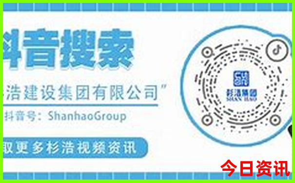 故宫旅游攻略路线图