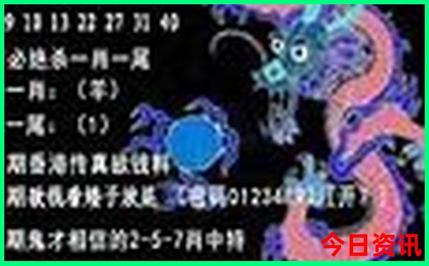 广西必去的五个景点