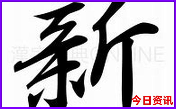 北京适合10岁男孩玩的地方