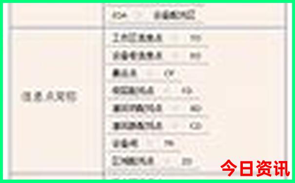 西安有哪些旅游景点