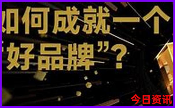 湖北旅游城市排名前十名